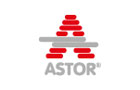 Astor