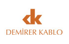 Demirer Kablo