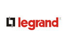 Legrand