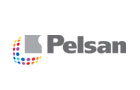Pelsan